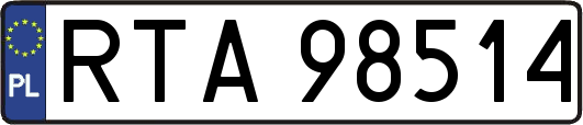 RTA98514