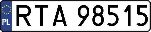 RTA98515
