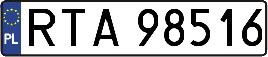RTA98516