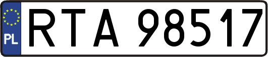 RTA98517