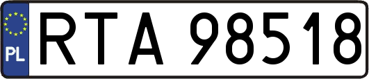 RTA98518