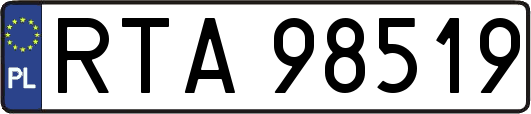 RTA98519