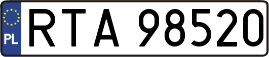RTA98520
