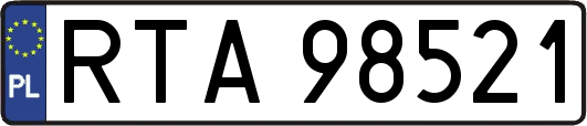 RTA98521