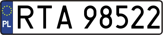 RTA98522