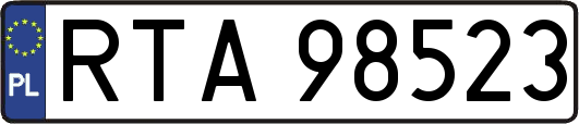 RTA98523