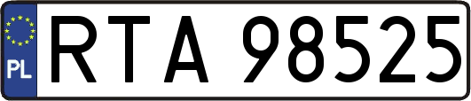 RTA98525