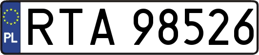 RTA98526