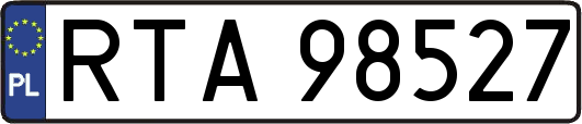 RTA98527