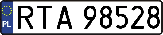 RTA98528