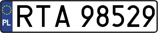 RTA98529