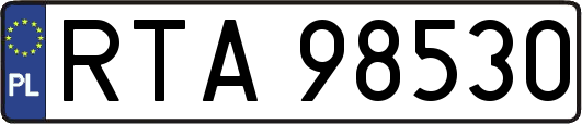 RTA98530