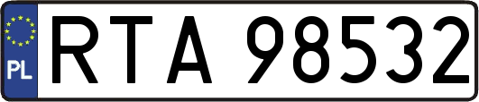 RTA98532