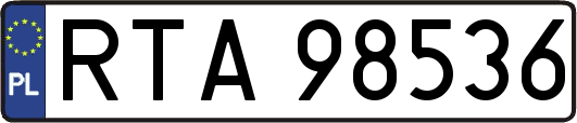 RTA98536