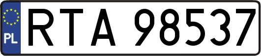 RTA98537