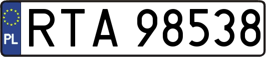 RTA98538