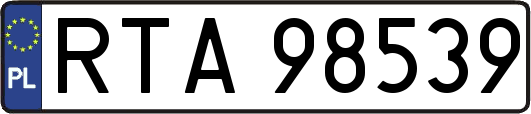 RTA98539