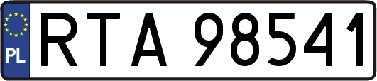 RTA98541
