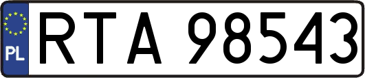 RTA98543
