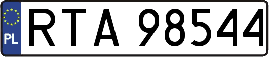 RTA98544