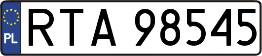 RTA98545
