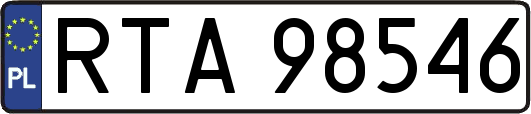 RTA98546
