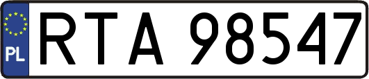 RTA98547