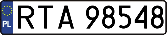 RTA98548