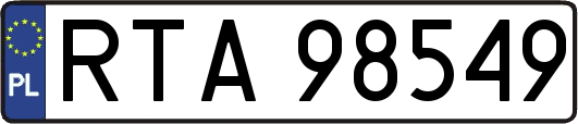 RTA98549