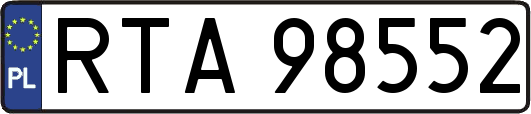 RTA98552