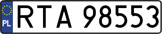 RTA98553