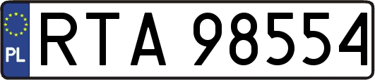 RTA98554