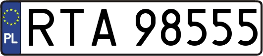 RTA98555
