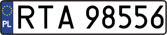 RTA98556