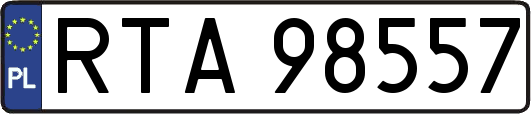RTA98557