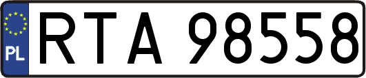 RTA98558