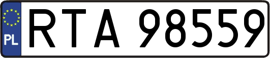 RTA98559