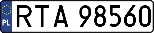RTA98560