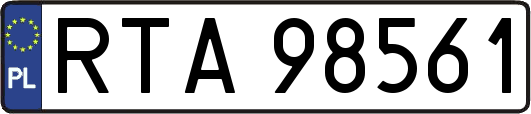 RTA98561