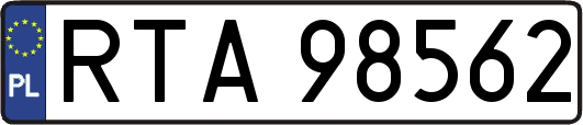 RTA98562