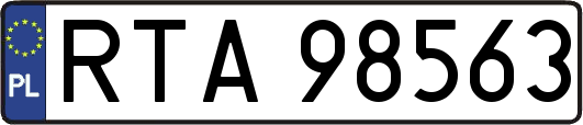 RTA98563