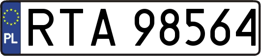 RTA98564