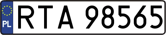 RTA98565