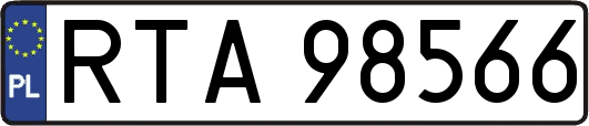 RTA98566