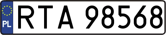 RTA98568