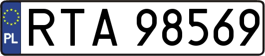 RTA98569