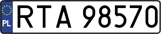RTA98570