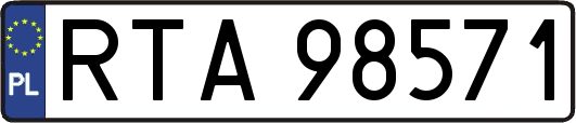 RTA98571