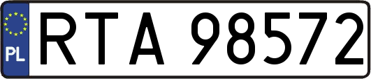RTA98572