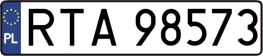 RTA98573